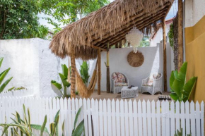 casa jasmin